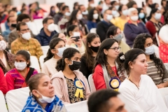 TTEP_144_A6502210-1-scaled