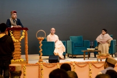 TTEP_146_A6502223-1-scaled