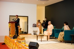 TTEP_149_A7007802-1-scaled