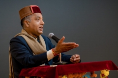 TTEP_150_A6502247-1-scaled