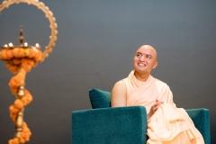 TTEP_153_A6502263-1-scaled