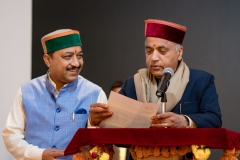 TTEP_157_A6502279-1-scaled