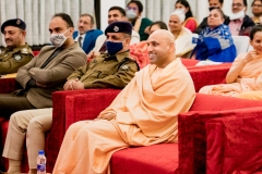 TTEP_162_A6502306-1-scaled