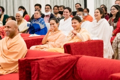 TTEP_163_A6502310-1-scaled