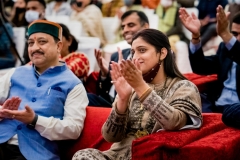 TTEP_164_A6502312-1-scaled