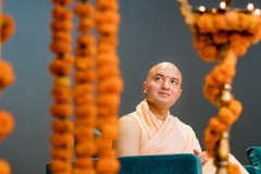 TTEP_167_A6502333-1-scaled