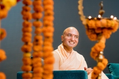 TTEP_168_A6502334-1-scaled