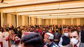 TTEP_174_A7007816-1-scaled