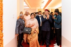 TTEP_175_A7007820-1-scaled