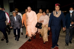 TTEP_176_A7007825-1-scaled