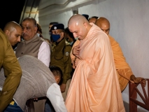 TTEP_178_A7007829-1-scaled