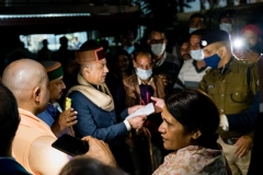 TTEP_181_A7007845-1-scaled