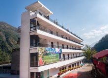 TTEP_19_A6501958-1-scaled