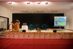 TTEP_23_A6501978-1-scaled