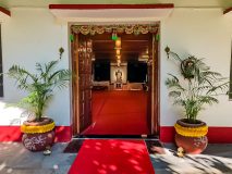 TTEP_24_IMG_3149-1-scaled