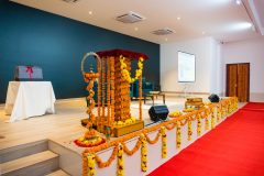 TTEP_27_A6501984-1-scaled