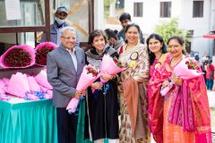 TTEP_42_A7007427-1-scaled