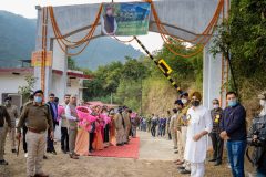 TTEP_49_A7007460-1-scaled