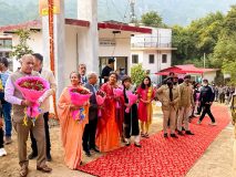 TTEP_50_IMG_2388-1-scaled