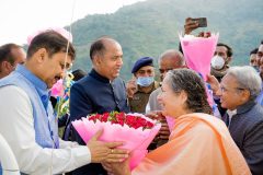 TTEP_52_A7007466-1-scaled