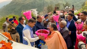 TTEP_54_IMG_2395A-1-scaled