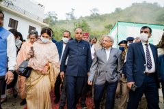 TTEP_56_A7007489-1-scaled