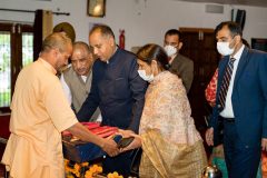 TTEP_57_A7007496-1-scaled