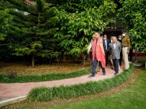 TTEP_59_A7007508-1-scaled