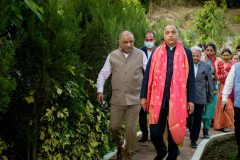 TTEP_60_A7007514-1-scaled