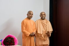 TTEP_64_A6502006-1-scaled