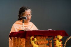 TTEP_68_A6502015-1-scaled