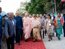 TTEP_69_A7007545-1-scaled