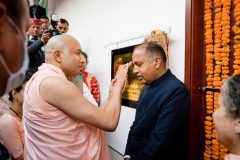 TTEP_73_A7007568-1-scaled