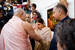 TTEP_74_A7007572-1-scaled