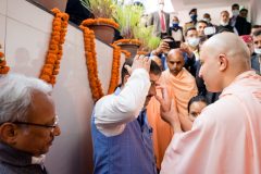 TTEP_75_A7007575-1-scaled