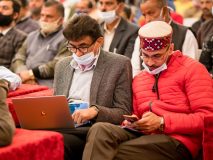 TTEP_76_A6502041-1-scaled