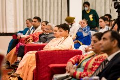 TTEP_78_A6502053-1-scaled