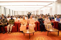 TTEP_80_A7007591-1-scaled