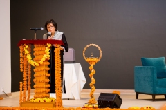 TTEP_82_A6502067-1-scaled