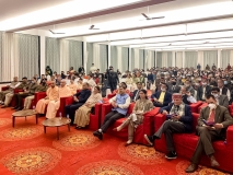 TTEP_83_IMG_3205-1-scaled