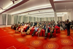 TTEP_87_IMG_3212-1-scaled