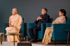 TTEP_89_A6502103-1-scaled