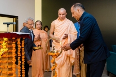 TTEP_91_A7007607-1-scaled