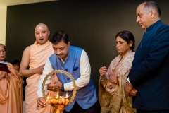 TTEP_93_A7007615-1-scaled