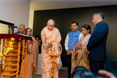 TTEP_94_A7007617-1-scaled