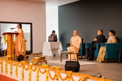 TTEP_96_A7007630-1-scaled