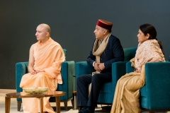 TTEP_97_A6502105-1-scaled