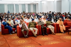 TTEP_98_A7007636-1-scaled