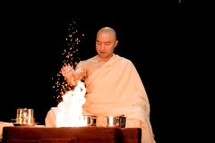 Om_Swami_Navratras_TTEP_090_A6507056-scaled