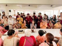 Om_Swami_Navratras_TTEP_094_IMG_1584A-scaled